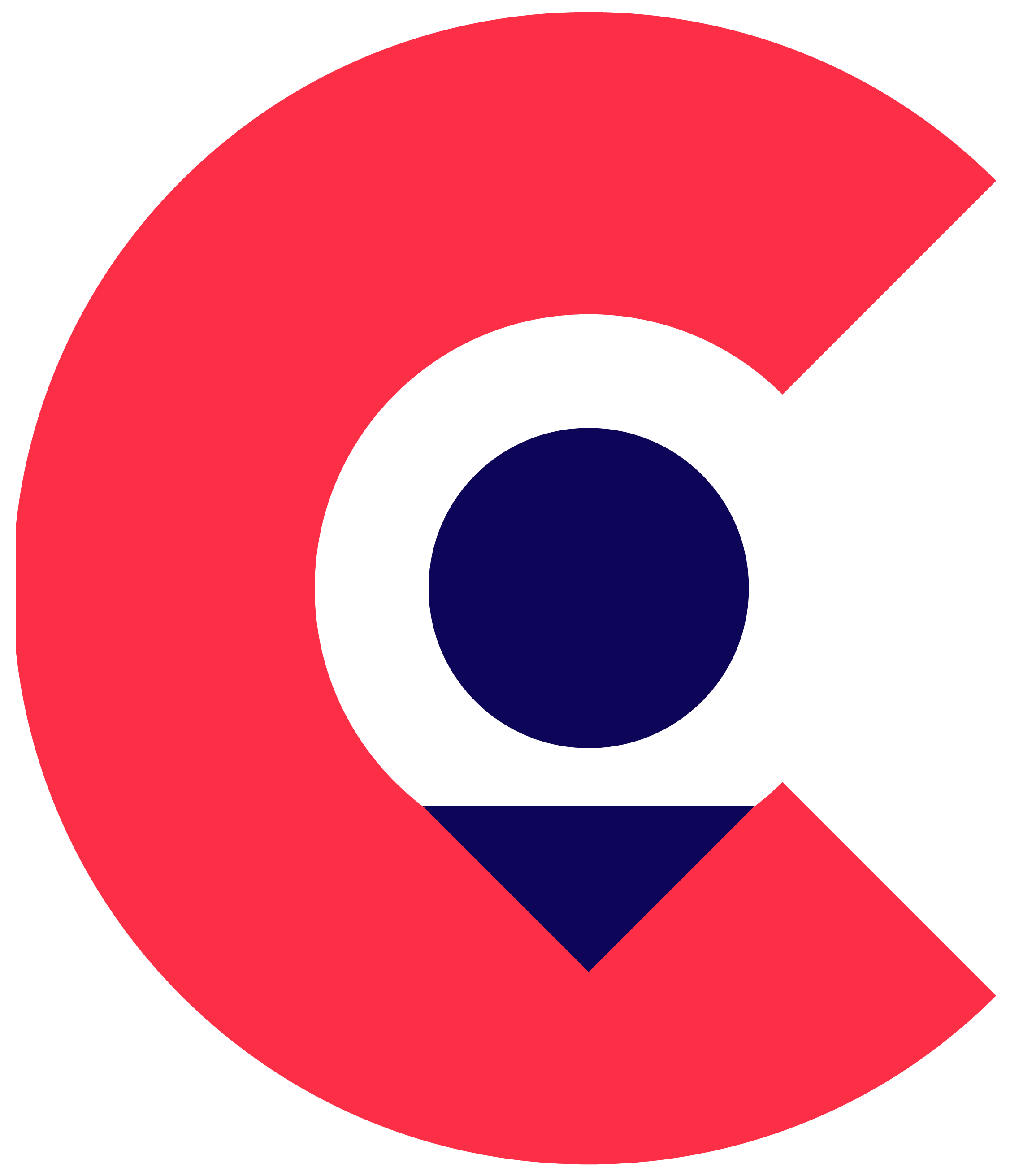 COMMO